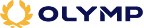Olymp